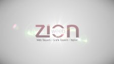 ZionWeeb Tanıtım