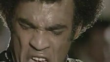 Boney M - Happy Song (1984)