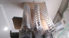 CEBECİ ARÇELİK SERVİSİ .....0.312.325 53 51.............