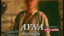 Grup Ayna - Kiziroğlu Mustafa Bey