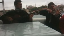 kemancı kiralama 0531 635 00 10 istanbul