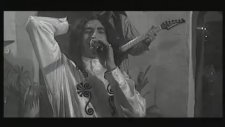 Murat Kekilli - Eşek Gözlüm (2000)