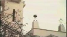 Müslüm Magomayev - Gorod Moy Baku