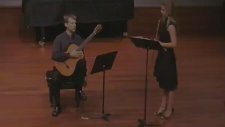 Pavane op. 50
