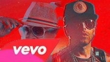 Shaggy Ft. Yandel - Bailame
