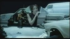Sheryl Crow - Sweet Child O' Mine