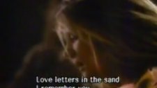 Skid Row - I Remember You