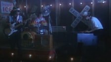 Stevie Ray Vaughan - Double Trouble Change it