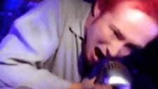 Stone Temple Pilots - Plush