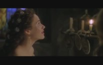 The Phantom of the Opera - Angel of Music
