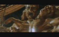 The Phantom of the Opera - Overture