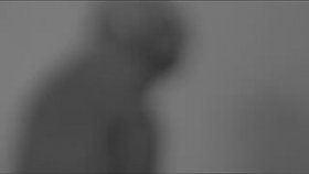 Tom Waits - Poor Edward Tom Waits - Poor Edward