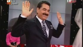 Uğur Karakuş - Terketmek Ne Kadar Kolay Uğur Karakuş - Terketmek Ne Kadar Kolay