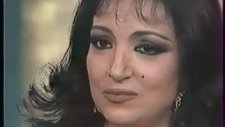 Ya Yuni - Samira Tevfik