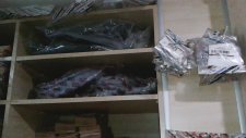 YENİMAHALLE ARÇELİK SERVİSİ...(0 312)..325 25 23..........