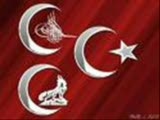 Antı Pk Turkiyem