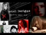 Avril