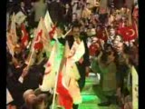 Muhsin Yazıcıoğlu Üşüyorum