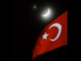 muhsİn yazicioĞlu vefat etmiştir başımız sağol