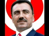 Muhsin Yazıcıoğlu