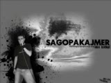 Sago