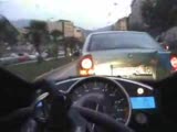 Street Race SuperBike