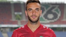 Trabzonspor'dan üç bomba birden
