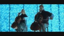 Apocalyptica - Nothing Else Matters