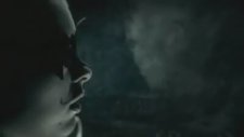 Cradle Of Filth - Nymphetamine