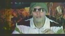Don Omar - Dale Don Dale