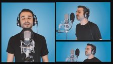 Eser Eyüboğlu - Güldür Yüzümü
