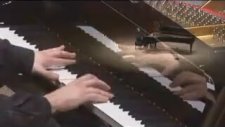 Fazil Say - Kara Toprak