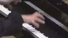 Fazil Say - Türk Marşı (Turkish March)