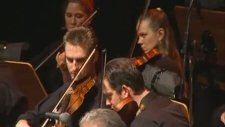 Ian Anderson & Frankfurt Filormoni Orkestrası - Pavane (2005)