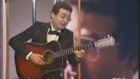 Kayahan - Bu Gece Sen Daha Güzelsin Kayahan - Bu Gece Sen Daha Güzelsin