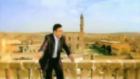 Mahmut Tuncer - Jandarma Mahmut Tuncer - Jandarma