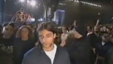 Metallica - Sad But True Snoop Dogg Cover
