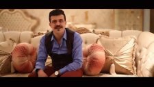 Salih Ataç - Değişmem Ankaraya