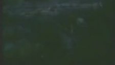 Servet Kocakaya - Keke (1999)