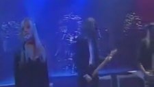 Trans-Siberian Orchestra - Canon Rock (1998)