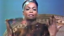 Üsküdar'a Gideriken - Eartha Kitt (1967)