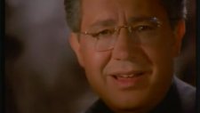 Yangın Yeri - Zülfü Livaneli