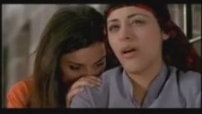 Zara - Cemalim Ağıdı (Deli Yürek)