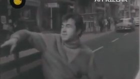 Berkant - Ah Kızlar Berkant - Ah Kızlar