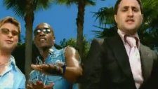 Blue - Bubblin
