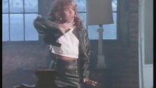 Brenda K Starr - I Still Believe (1988)