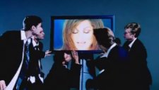 Despina Vandi - A Pa Pa (1999)