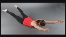 Eklemleri Güçlendiren 5 Yoga Pozu