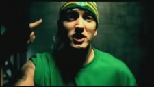 Eminem - Sing For The Moment (2003)