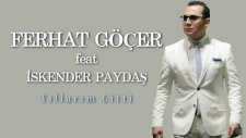 Ferhat Göçer - Yıllarım Gitti (Kendimle Yüzleştim)